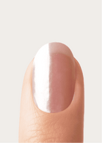 Doonails Netherlands