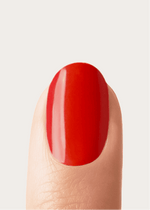 Doonails Netherlands