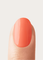 Doonails Netherlands