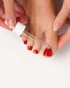 Doonails Netherlands