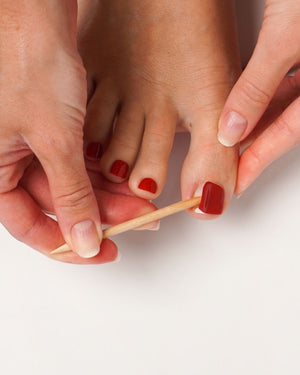 Doonails Netherlands