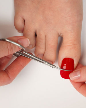 Doonails Netherlands