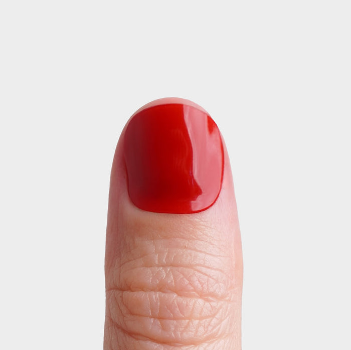 Doonails Netherlands