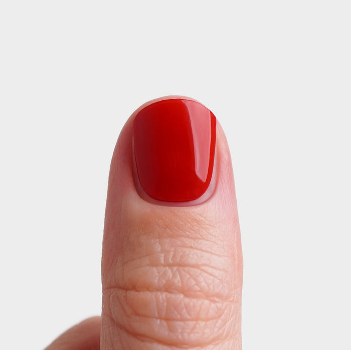 Doonails Netherlands
