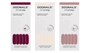 free_product