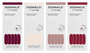 free_product