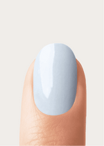Doonails Netherlands
