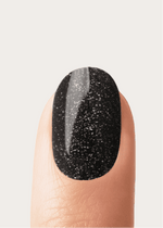 Doonails Netherlands