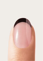 Doonails Netherlands