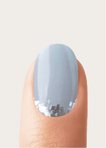Doonails Netherlands