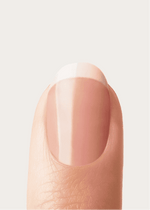 Doonails Netherlands
