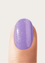 Doonails Netherlands