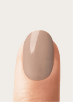 Doonails Netherlands