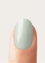 Doonails Netherlands