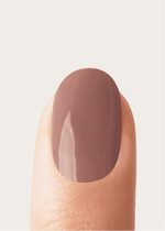 Doonails Netherlands