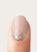 Doonails Netherlands