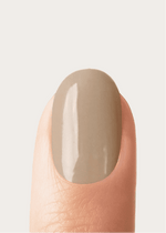 Doonails Netherlands