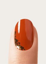 Doonails Netherlands