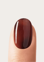 Doonails Netherlands