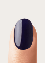 Doonails Netherlands