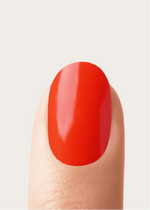 Doonails Netherlands