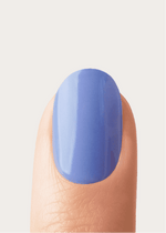 Doonails Netherlands