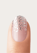 Doonails Netherlands