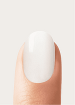 Doonails Netherlands
