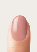 Doonails Netherlands