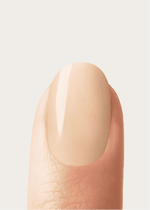 Doonails Netherlands