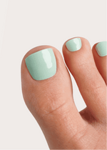 Doonails Netherlands