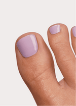Doonails Netherlands