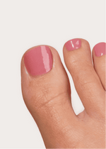 Doonails Netherlands