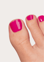 Doonails Netherlands
