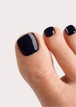 Doonails Netherlands