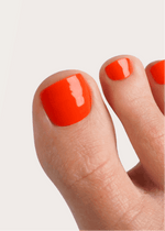 Doonails Netherlands