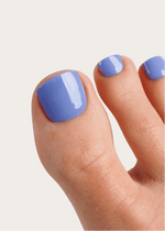 Doonails Netherlands