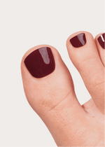 Doonails Netherlands