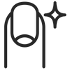 badge-image