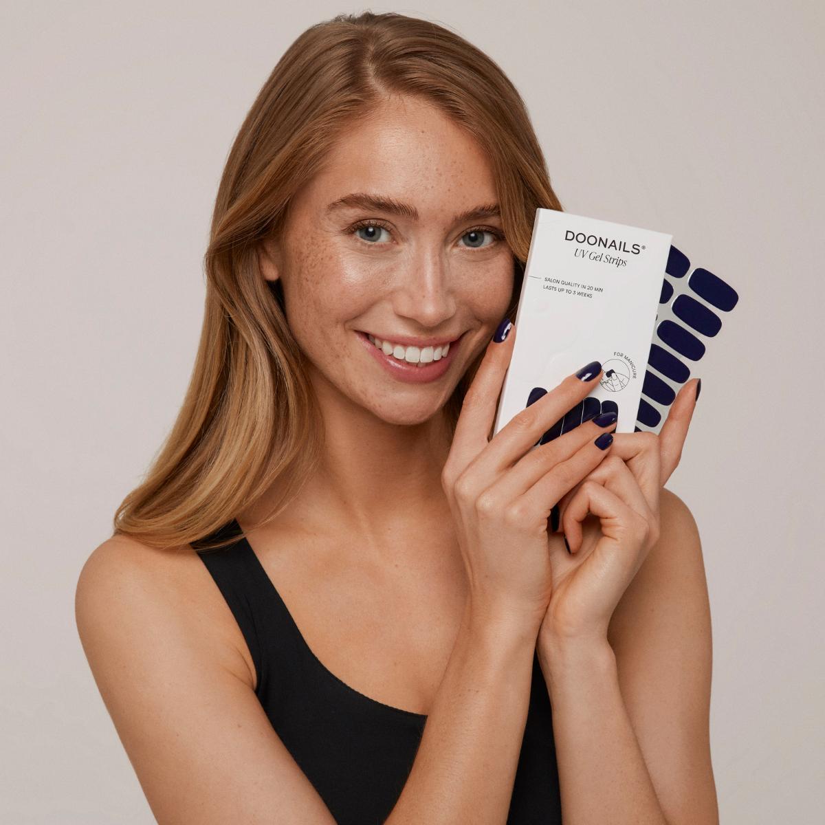 Doonails Netherlands