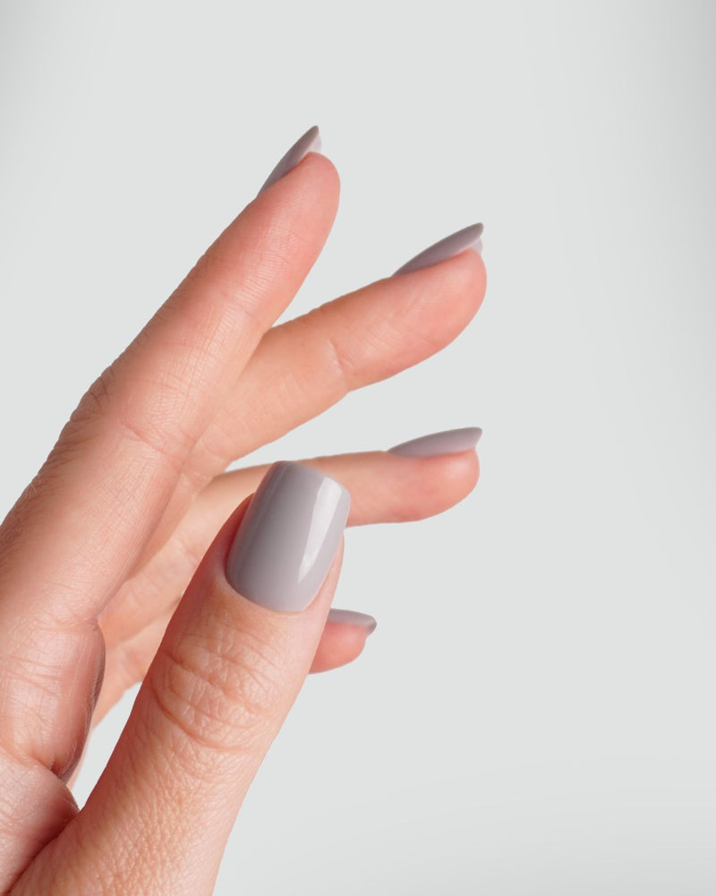 Doonails Netherlands