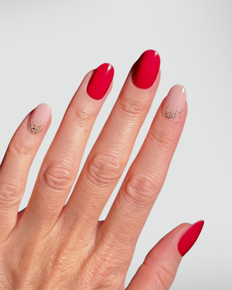 Doonails Netherlands