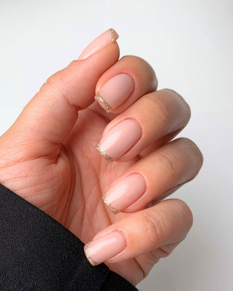 Doonails Netherlands