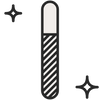 badge-image