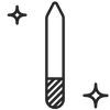 badge-image