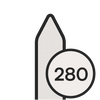 badge-image
