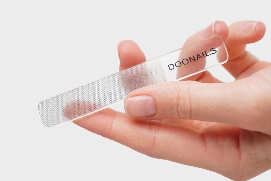 Doonails Netherlands