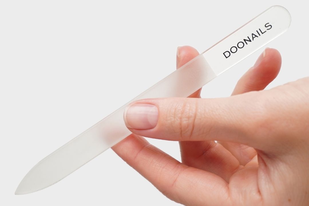 Doonails Netherlands