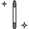 badge-image