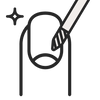 badge-image